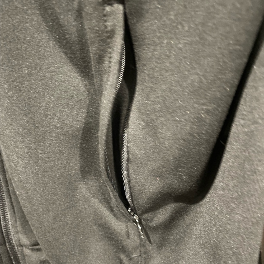 ✨2 for 25$ Jockey® Premium Yoga Jacket - Picture 4 of 5